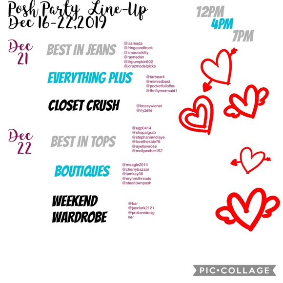 PPLU for DEC 16-22,2019 - Picture 3 of 3